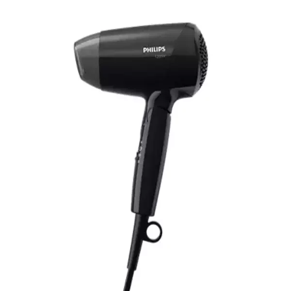 Philips Hair Dryer BHC-010 thumbnail
