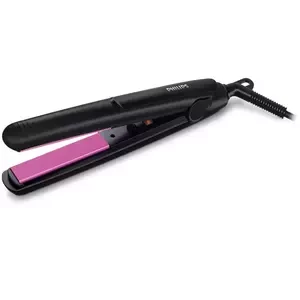 Philips Straightener HP-8302