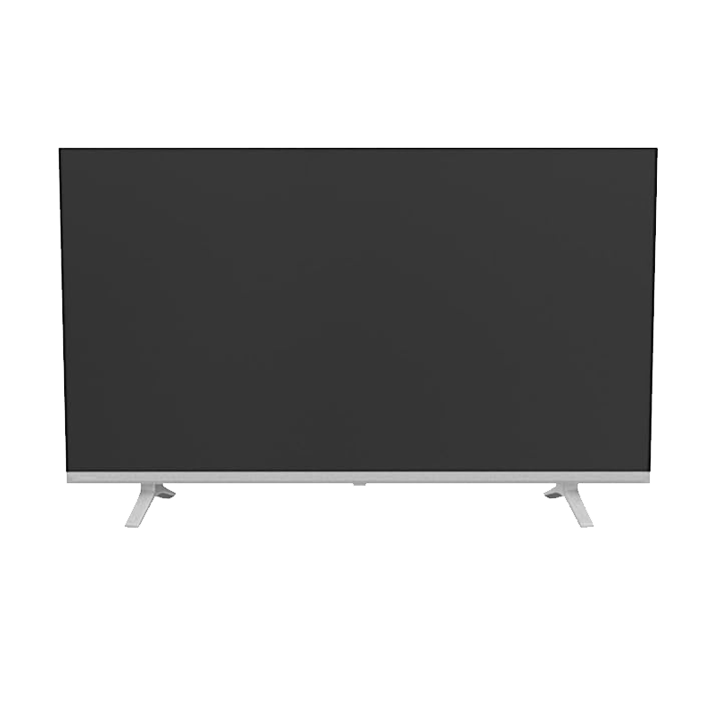 Toshiba 43" Smart Android TV 43V35KP thumbnail