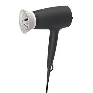 Philips Hair Dryer BHD-302