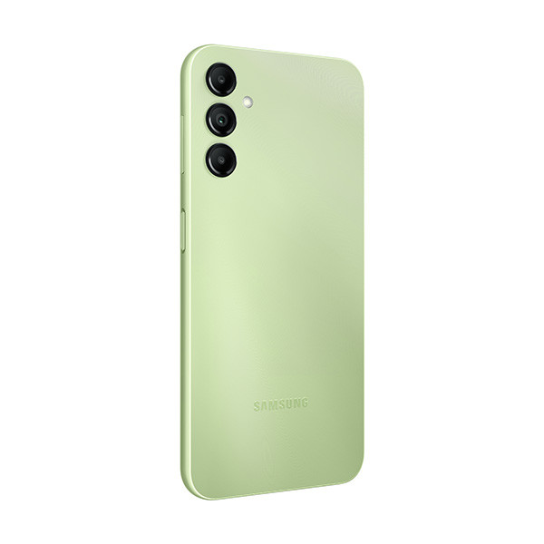 Galaxy A14 thumbnail