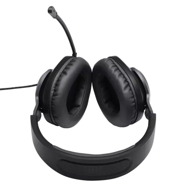 JBL Quantum 100 Headphone thumbnail