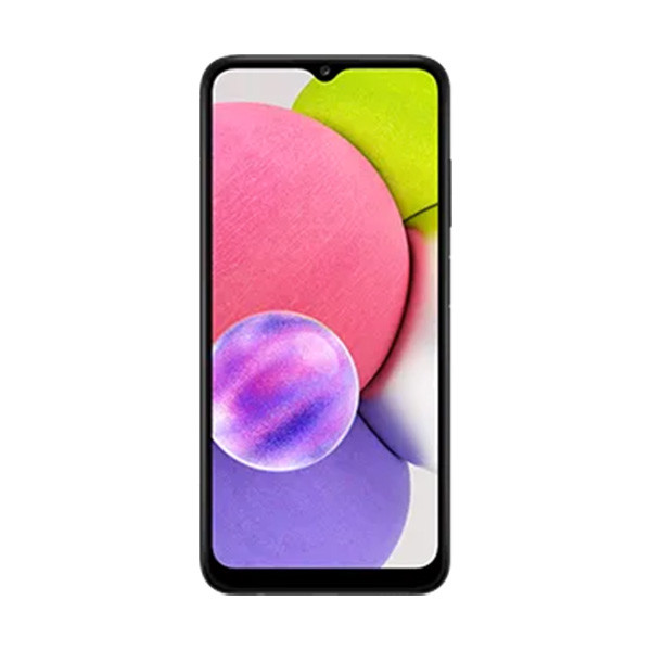 Galaxy A03s thumbnail