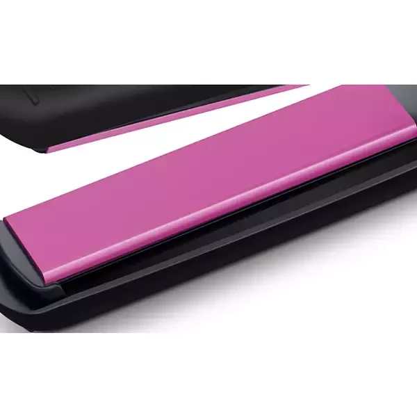 Philips Straightener HP-8302 thumbnail