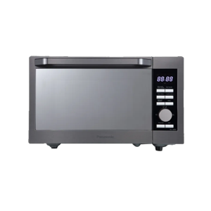 Panasonic Convection Microwave Oven 30L (NN-CT68MYTE)