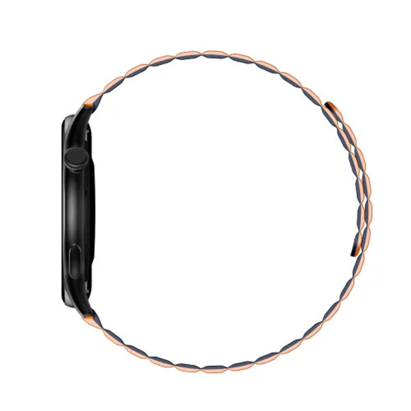 Kieslect KR Pro Calling Smart Watch thumbnail