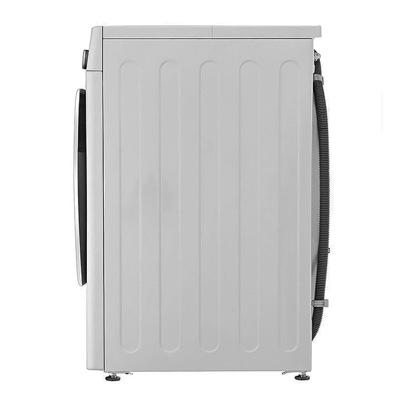LG  9Kg  Washing Machine FV1409S4W thumbnail