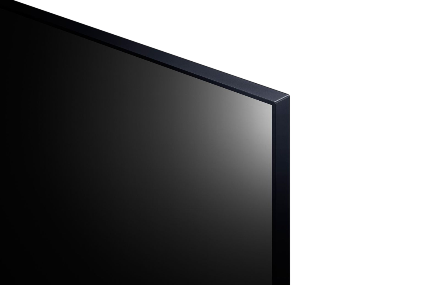 LG 43" 4K NanoCell TV(Nano75) thumbnail