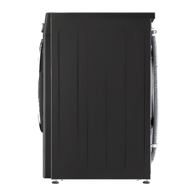 LG  10.5Kg  Washing Machine FV1450S2K thumbnail