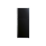 Hitachi  490L  Top Mount  Refrigerator R-VG490P8PB-KD-GBK thumbnail