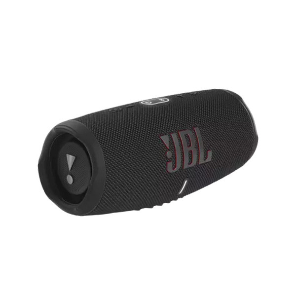 JBL Charge 5 Black thumbnail
