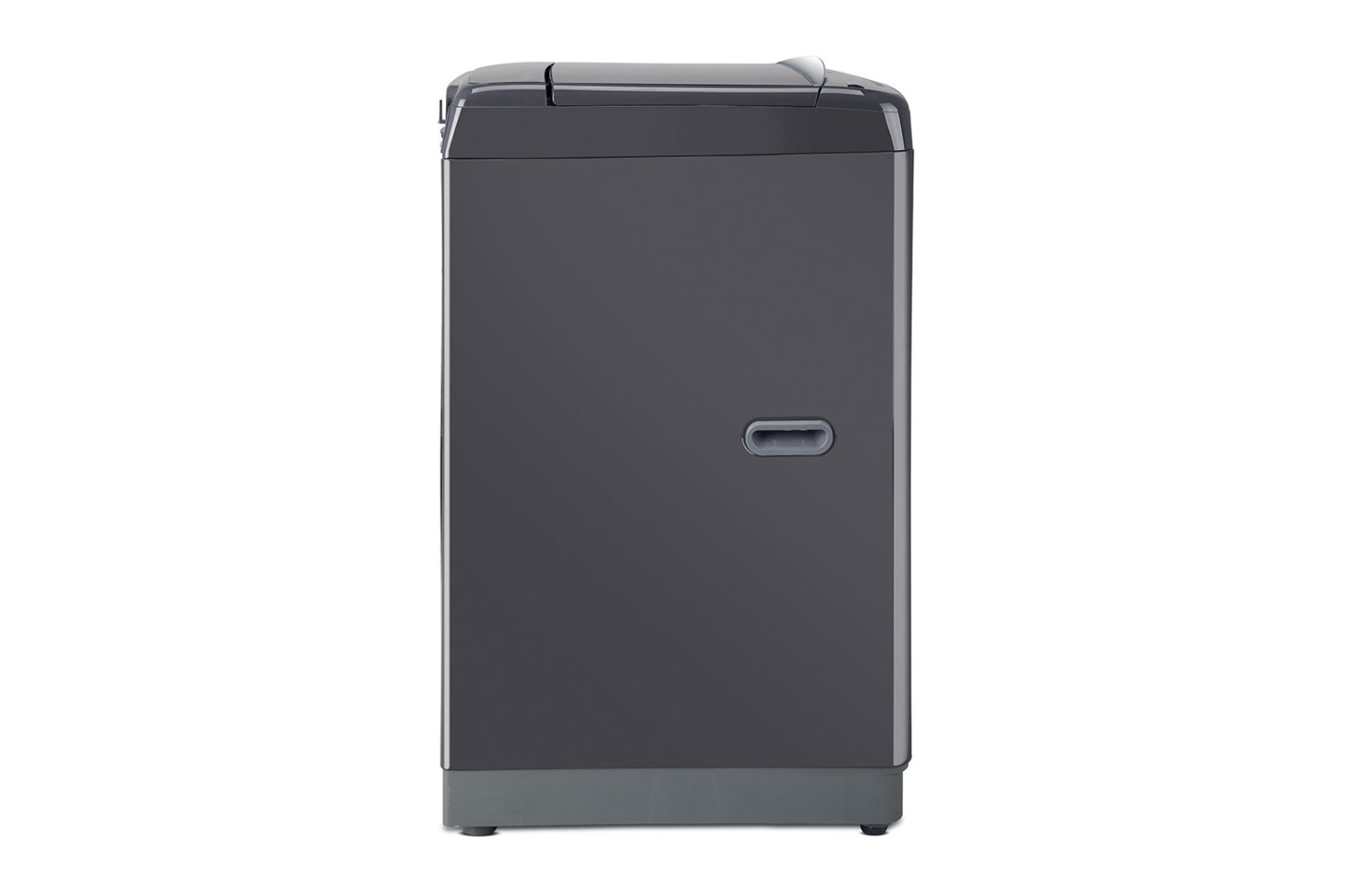 LG  10Kg  Top Load Washing Machine T2310VSAB thumbnail