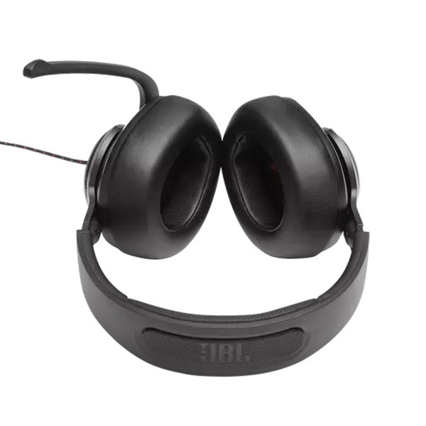 JBL Quantum 200 Headphone thumbnail