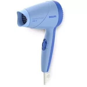 Philips Hair Dryer HP-8142