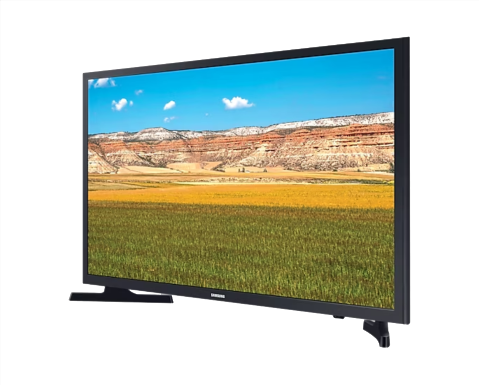 Samsung 32" Smart LED TV UA32T4400 thumbnail