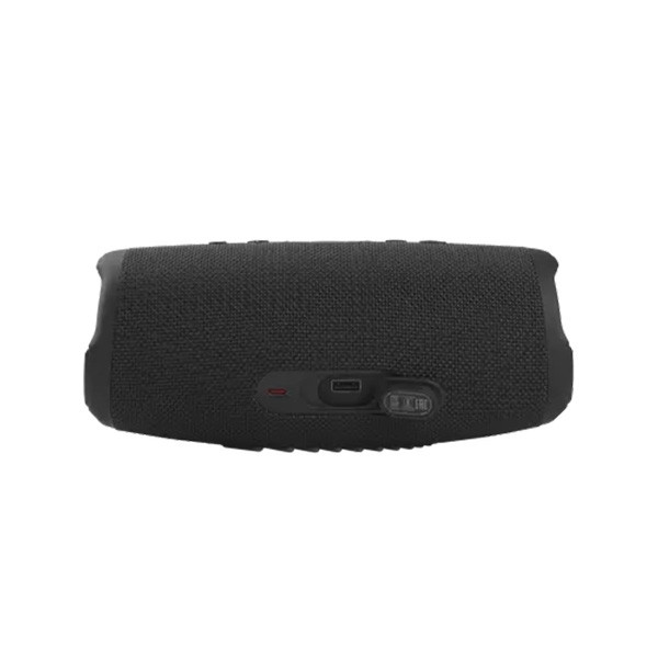 JBL Charge 5 Black thumbnail