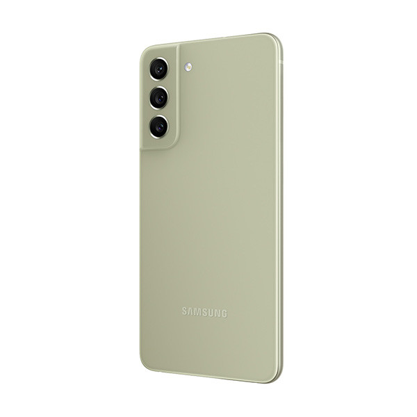 Galaxy S21 FE 5G thumbnail