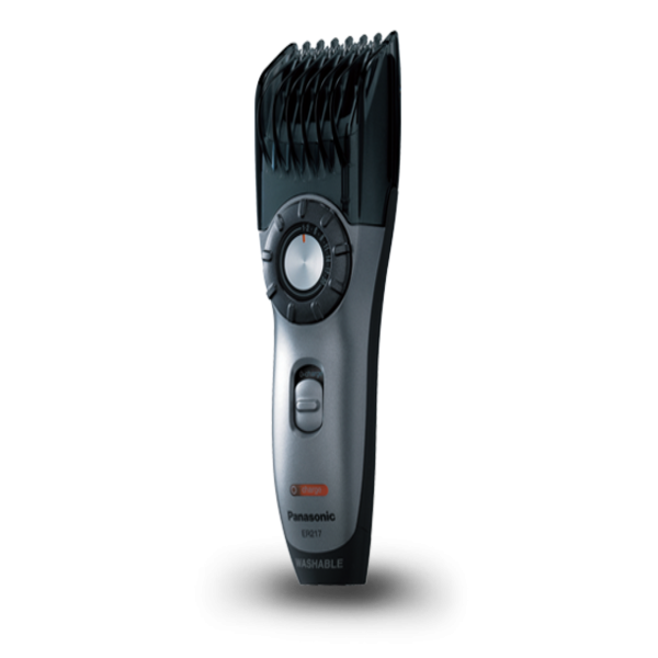 Panasonic Beard & Hair Trimmer ER-217S751 thumbnail