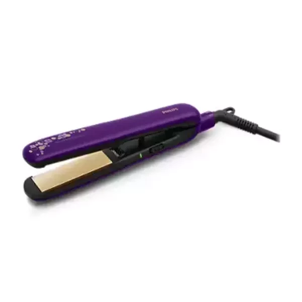 Philips Straightener BHS-397 thumbnail