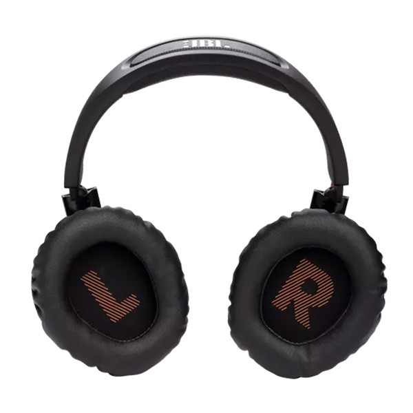 JBL Quantum 350WL Headphone thumbnail