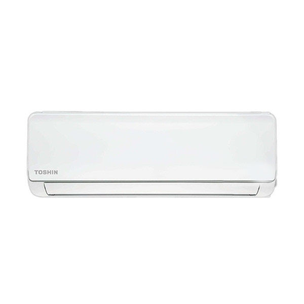 Toshin 2 Ton Residential AC TSN-24KBTS4A2