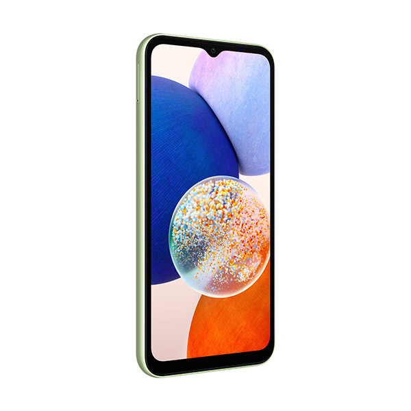 Galaxy A14 thumbnail