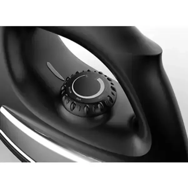 Philips Dry Iron GC-181 thumbnail