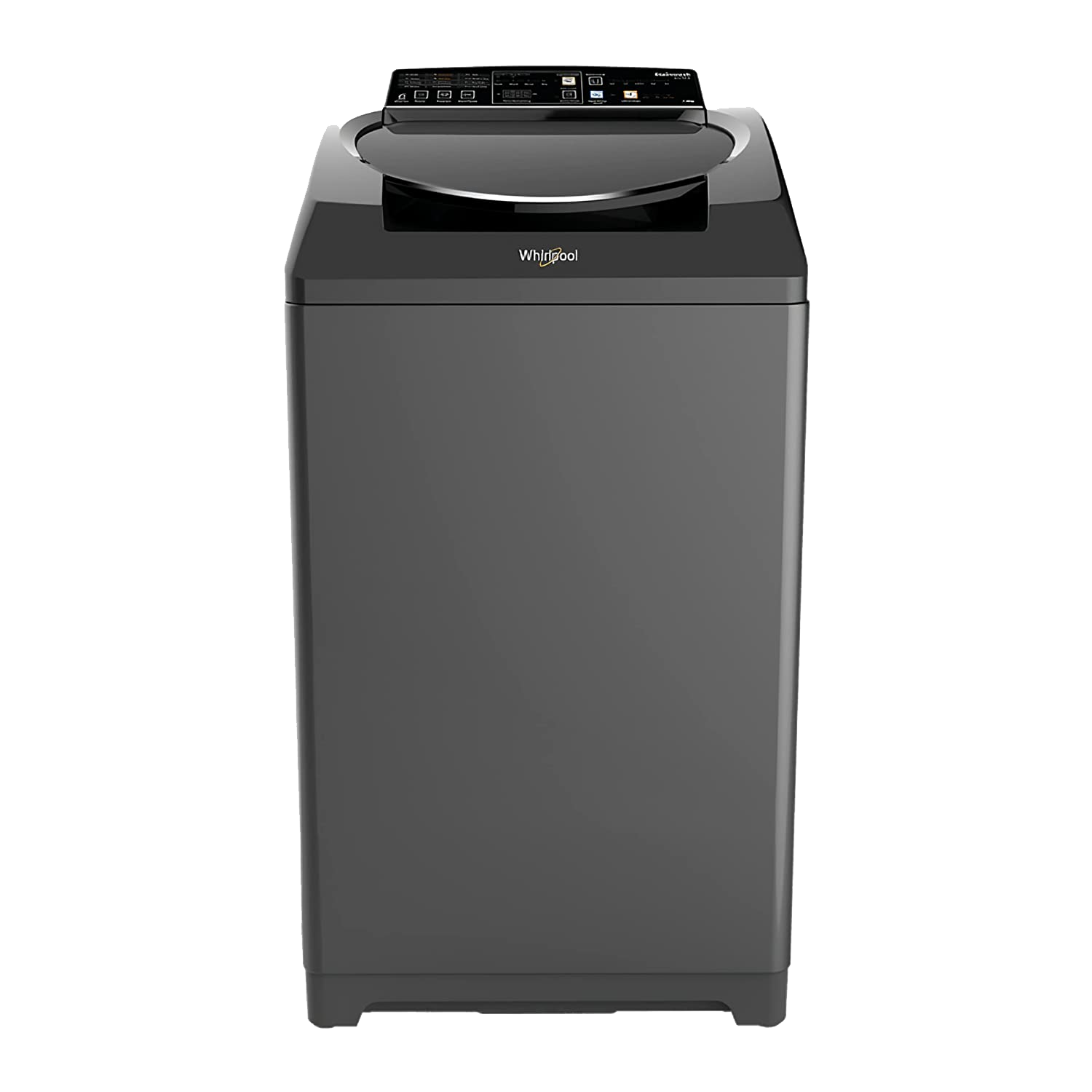 Whirlpool 7.5Kg Top Load Stain Wash Ultra thumbnail