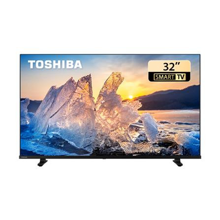 Toshiba 32" Smart Android TV 32V35MP thumbnail