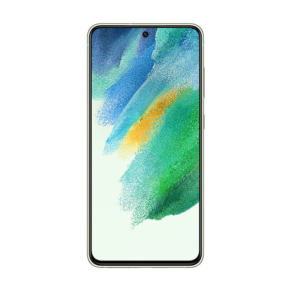 Galaxy S21 FE 5G thumbnail