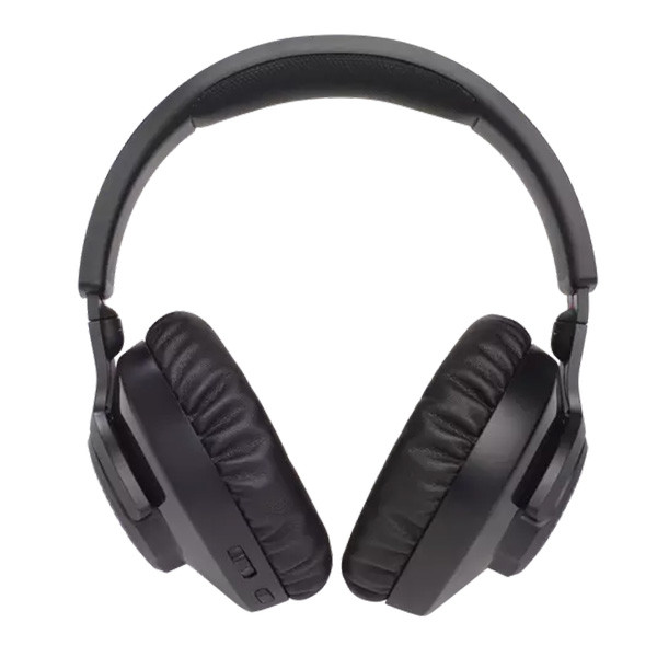 JBL Quantum 350WL Headphone thumbnail