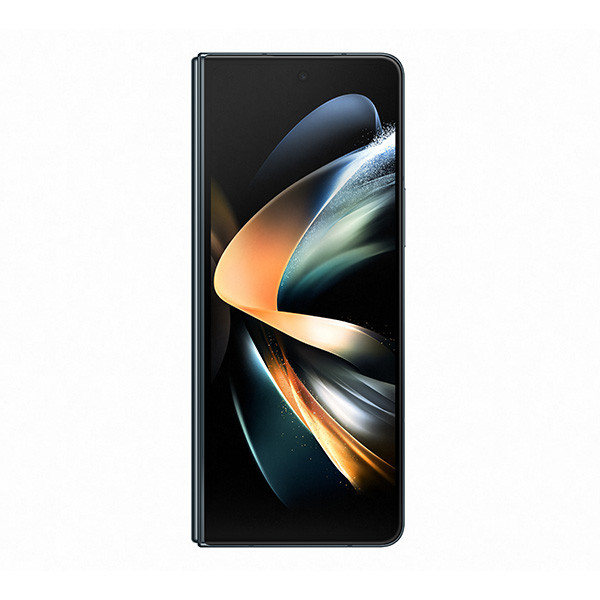 Galaxy Z Fold 4 5G thumbnail