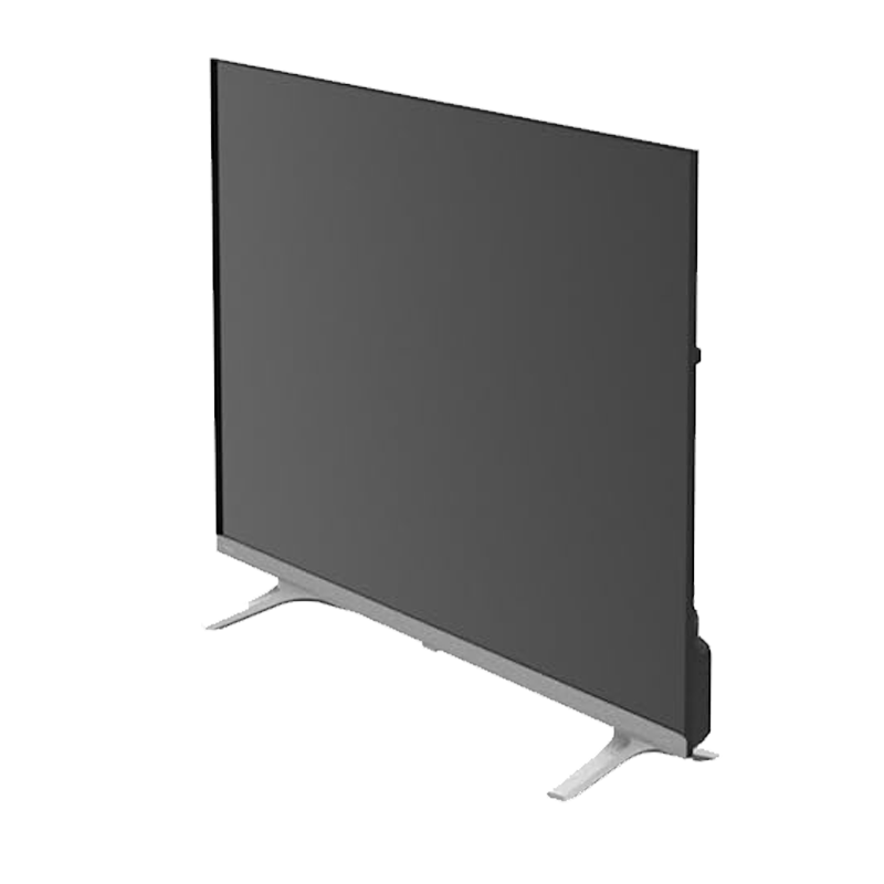 Toshiba 43" Smart Android TV 43V35KP thumbnail