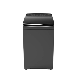 Whirlpool 9.5Kg Top Load 360 Bw Pro-H (With Advanced In-Built Heater)