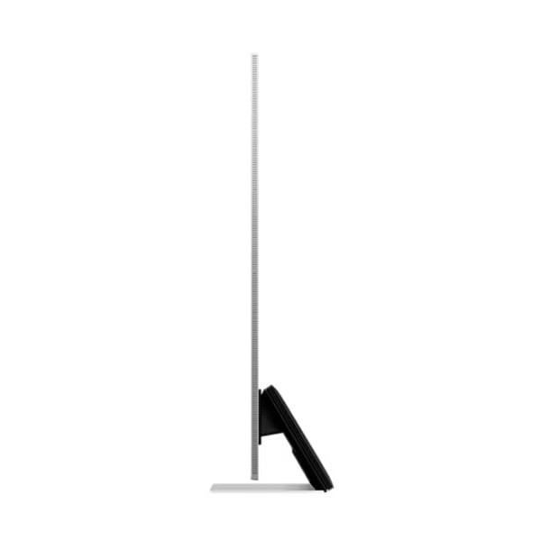 Samsung 85" Neo QLED 8K Smart TV QN900B thumbnail