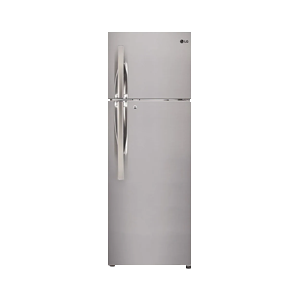 LG OMEGA3 REFRIGERATOR GL-G322RLBB PZ