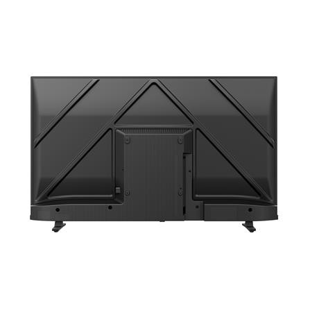 Toshiba 32" Smart Android TV 32V35MP thumbnail