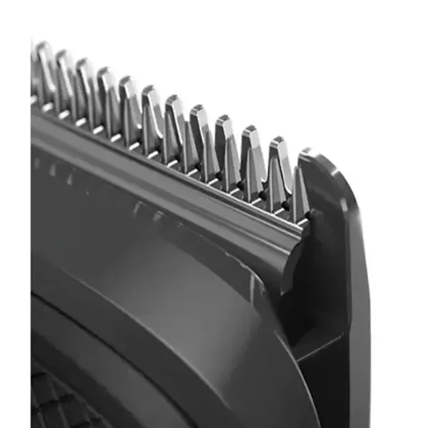 Philips Multigroom MG-5730 thumbnail