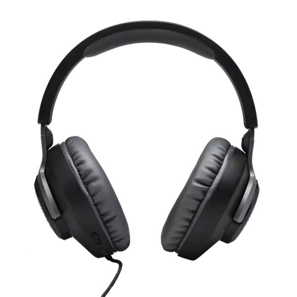 JBL Quantum 100 Headphone thumbnail