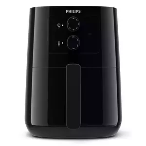 Air Fryer HD-9200