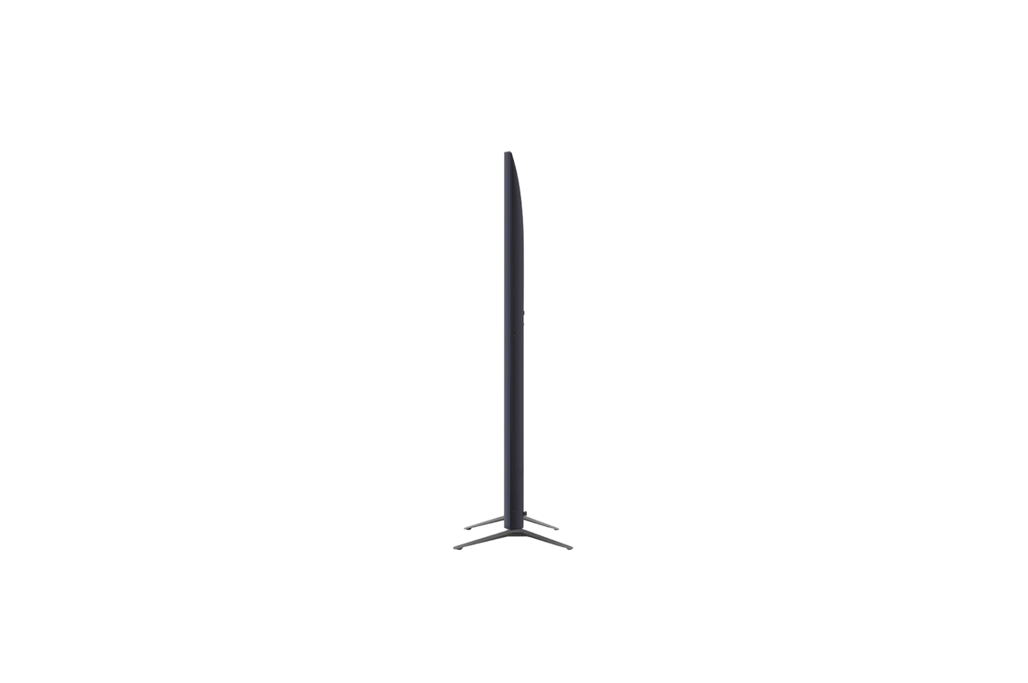 LG 43" 4K NanoCell TV(Nano75) thumbnail