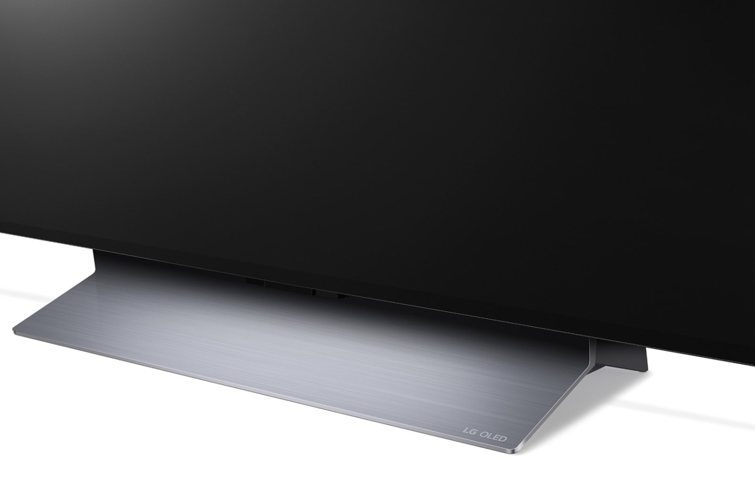 LG OLED evo C2 65" 4K Smart TV OLED65C2 thumbnail