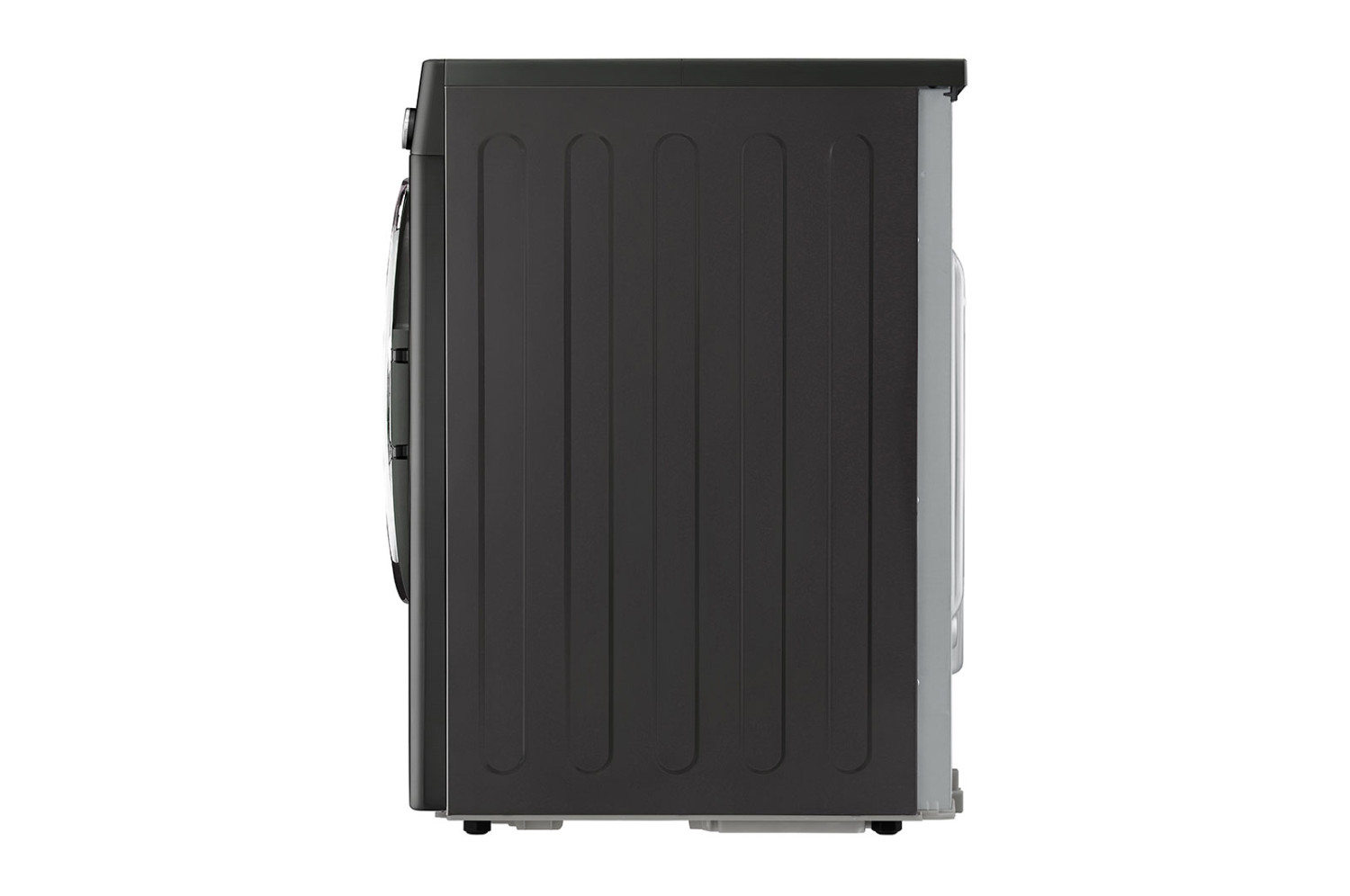 LG  9KG Dual Inverter Heat Pump Dryer TD-H90VBD thumbnail