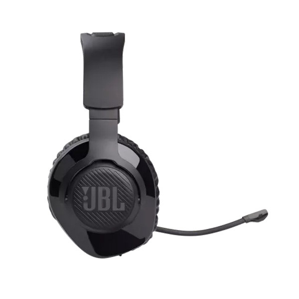 JBL Quantum 350WL Headphone thumbnail