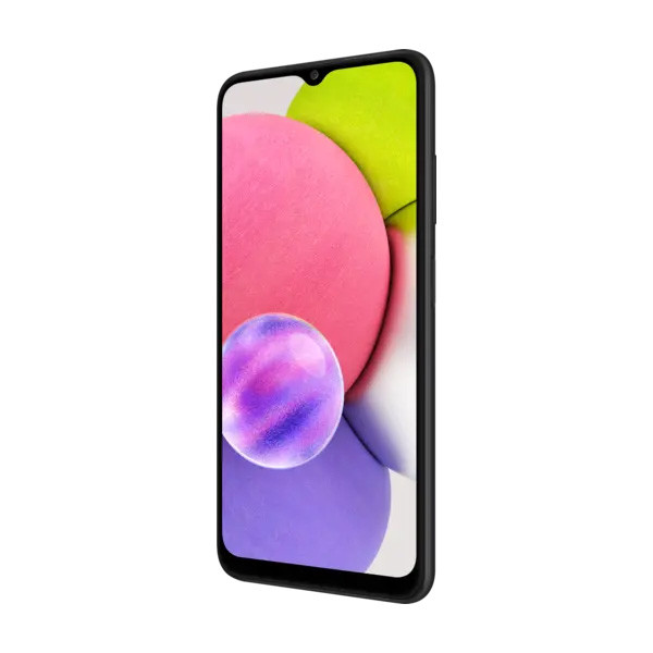 Galaxy A03s thumbnail