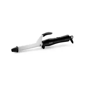 Philips Hair Curler8 BHB862