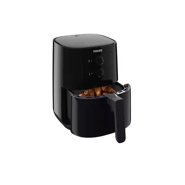 Air Fryer HD-9200 thumbnail