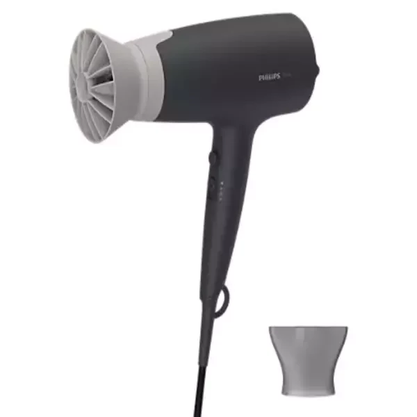 Philips Hair Dryer BHD-351 thumbnail