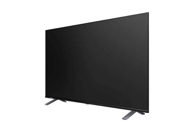 Toshiba 43" 4K Smart Android TV 43C350LP thumbnail