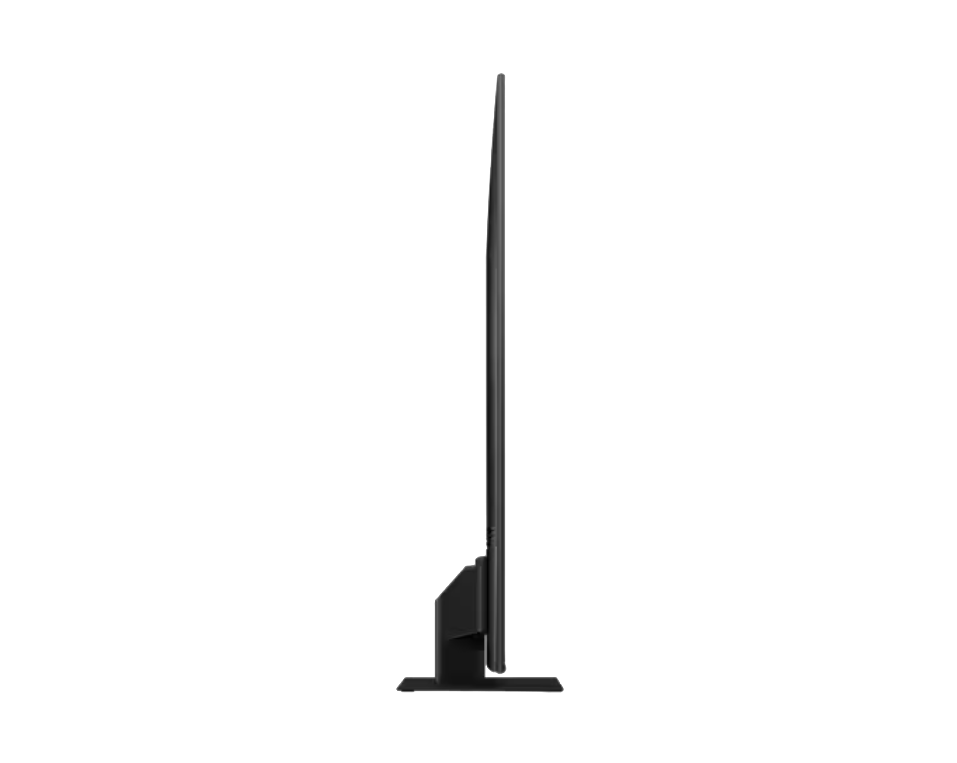 Samsung 75" QLED 4K Smart TV UA75Q70B thumbnail